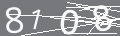 capsa